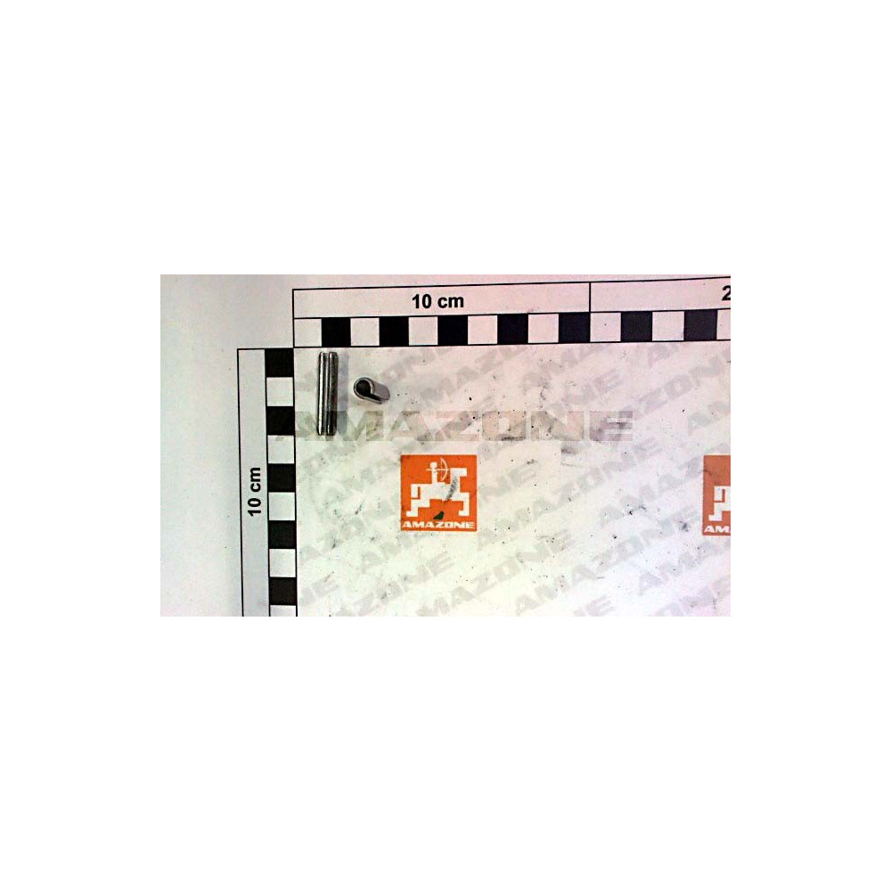 Goupille 06X28 8752 DI179 Amazone