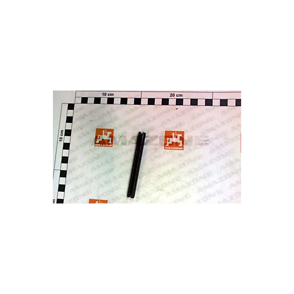 Goupille de cardan KG DI183 Amazone