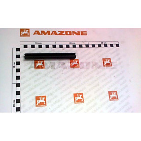 Goupille 16X140 8752 DI180 Amazone