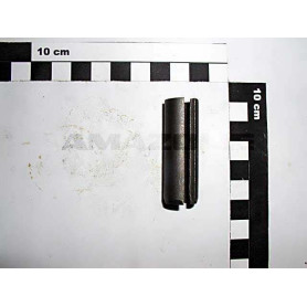 Goupille 16X50 8752 DI192 Amazone