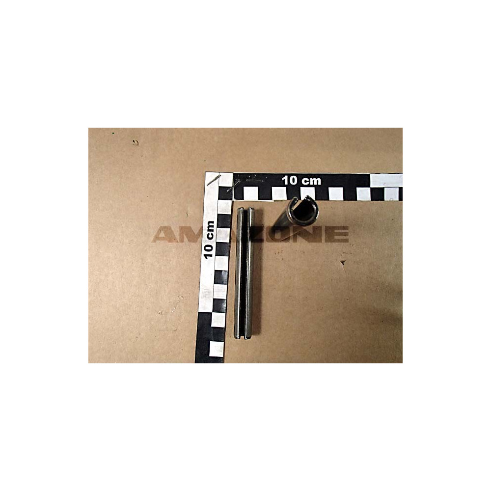 Goupille 12X90 8752 DI187 Amazone