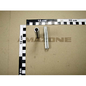 Goupille 12X70 8752 DI186 Amazone