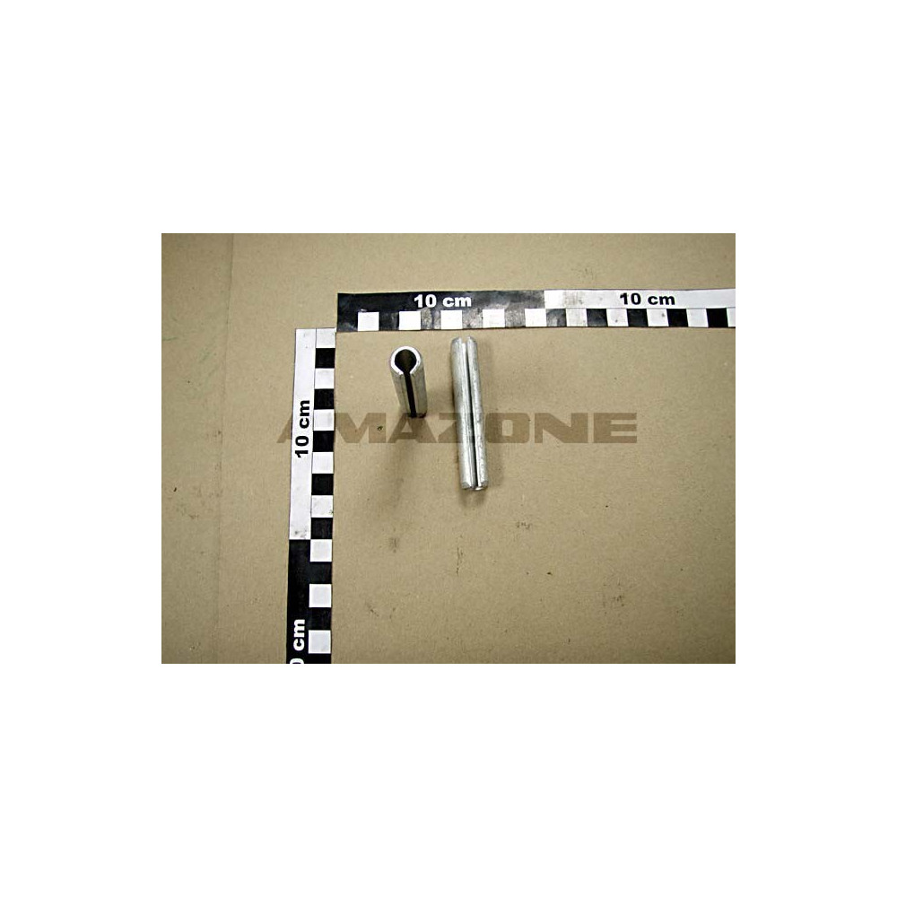 Goupille 12X70 8752 DI186 Amazone