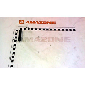 Goupille 12X60 13337 DI194 Amazone