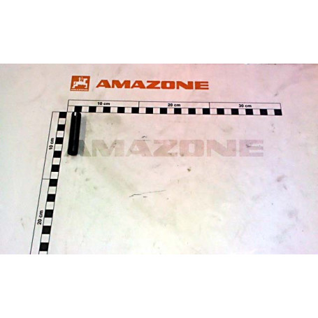 GOUPILLE 12X60 13337 Réf. DI194 AMAZONE GOUPILLE 12X60 13337 Réf. DI194 AMAZONE