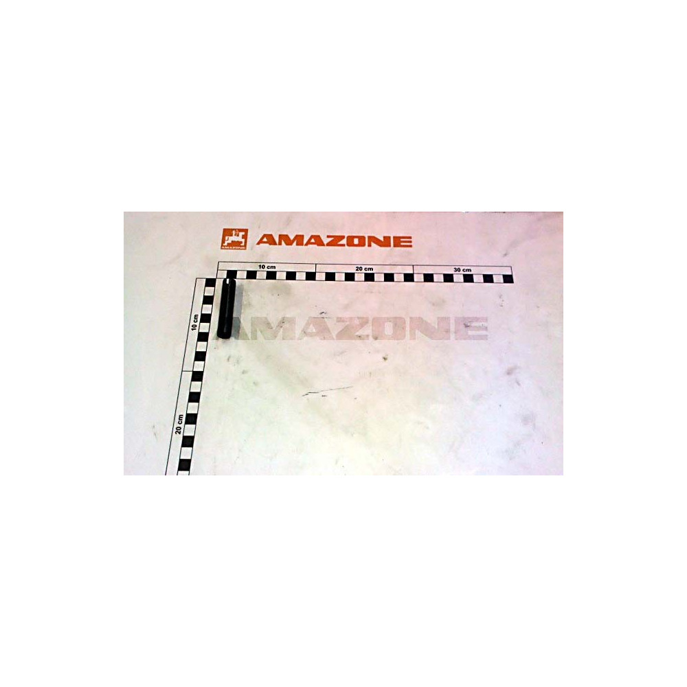 Goupille 12X60 13337 DI194 Amazone