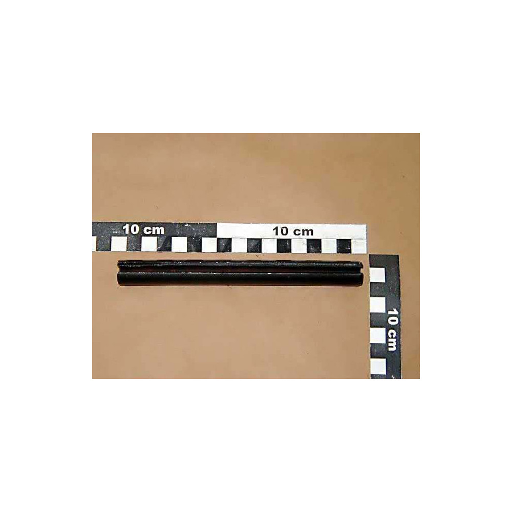 Goupille 16X160 1481 DI196 Amazone
