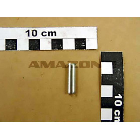 Goupille 06X26 8752 ST FLZ DI198 Amazone