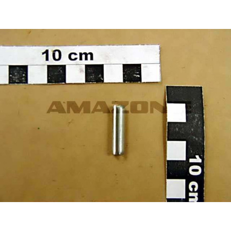 Goupille 06X26 8752 ST FLZ Réf. DI198 - AMAZONE