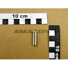 Goupille 06X26 8752 ST FLZ Réf. DI198 - AMAZONE