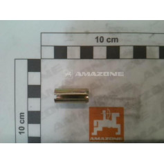 GOUPILLE 10X24 13337 Réf. DI201 AMAZONE GOUPILLE 10X24 13337 Réf. DI201 AMAZONE