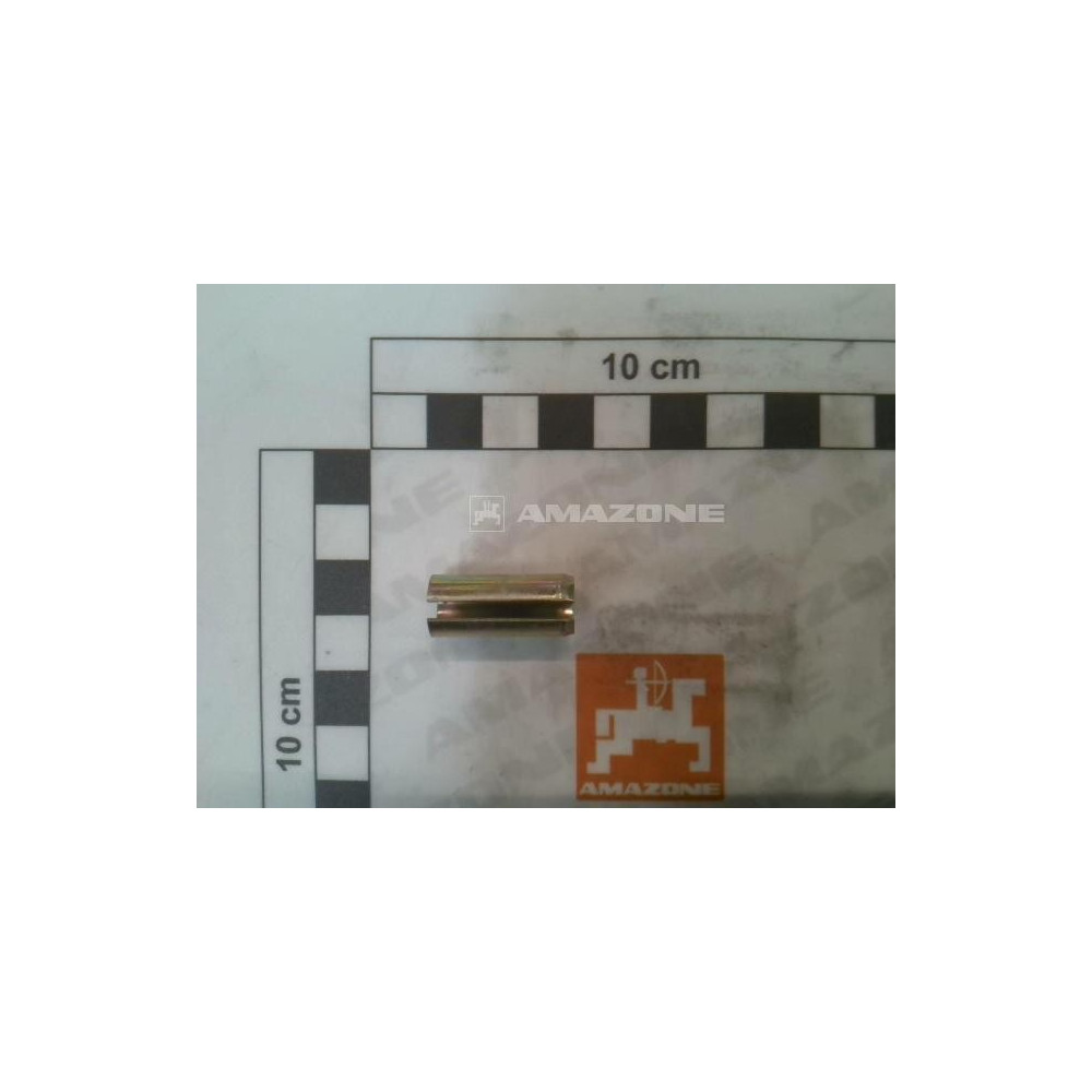 Goupille 10X24 13337 DI201 Amazone