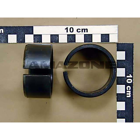Bague 50/60 X 30 Réf. DI199 - AMAZONE Bague 50/60 X 30 Réf. DI199 - AMAZONE
