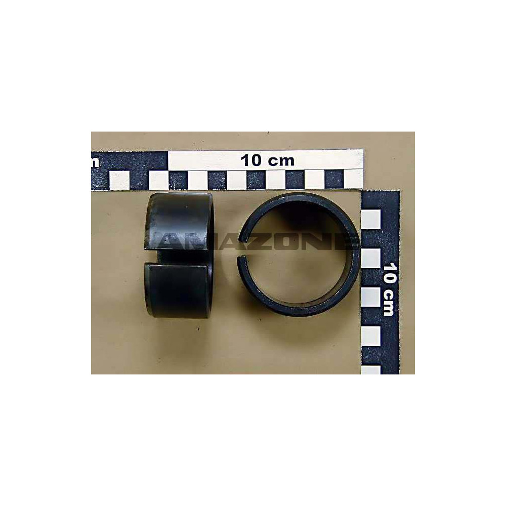 Bague 50/60 X 30 DI199 Amazone