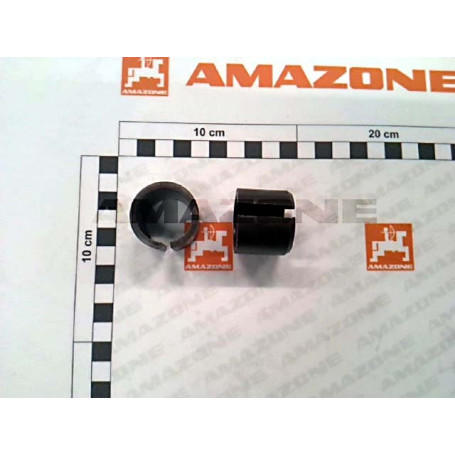 BAGUE 25X32X28 Réf. DI204 AMAZONE BAGUE 25X32X28 Réf. DI204 AMAZONE