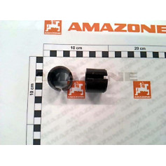 BAGUE 25X32X28 Réf. DI204 AMAZONE BAGUE 25X32X28 Réf. DI204 AMAZONE