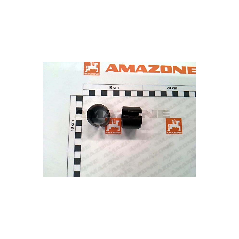 Bague 25X32X28 DI204 Amazone