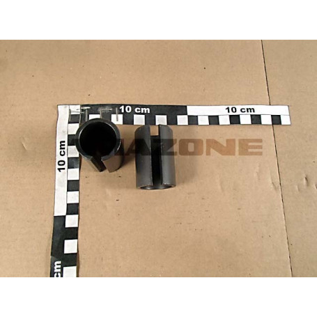 BAGUE 25X32X50 1498EG Réf. DI202 AMAZONE