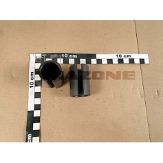 BAGUE 25X32X50 1498EG Réf. DI202 AMAZONE