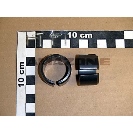 BAGUE 25X36X48 PORTACOURT Réf. DI214 AMAZONE BAGUE 25X36X48 PORTACOURT Réf. DI214 AMAZONE
