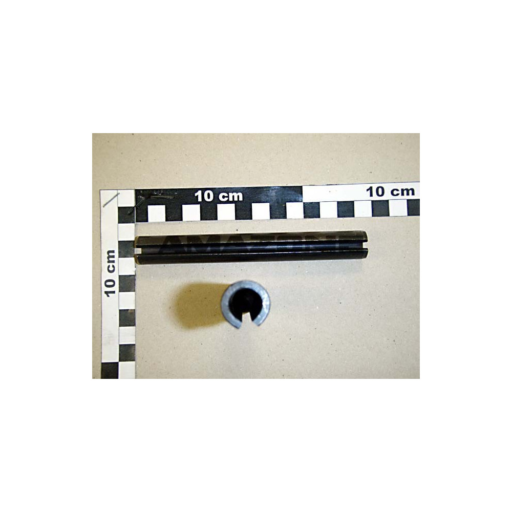 Goupille 16X130 8752 DI216 Amazone