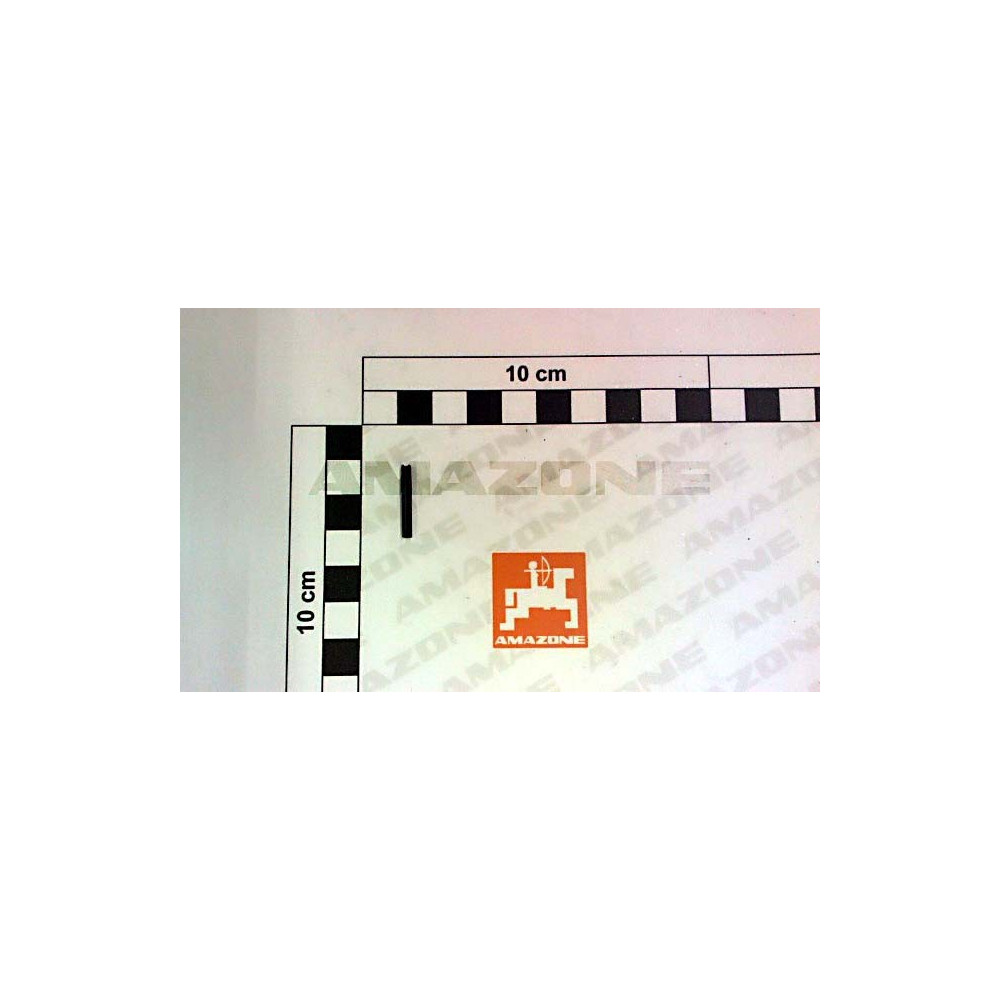 Goupille 02X20 8752 DI224 Amazone