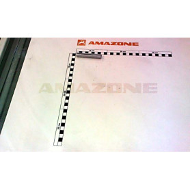 Goupille 12X80 UX DI225 Amazone