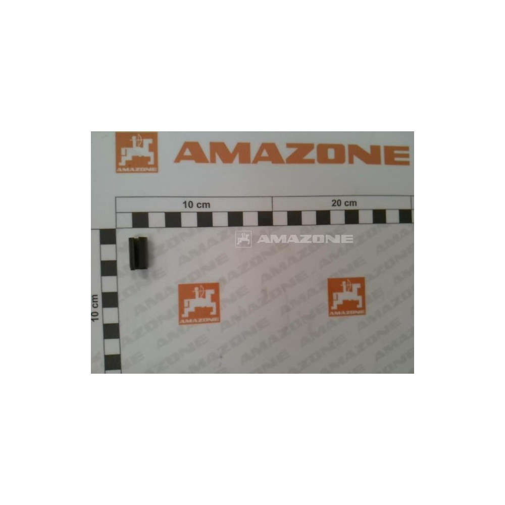 Rondelle DI229 Amazone