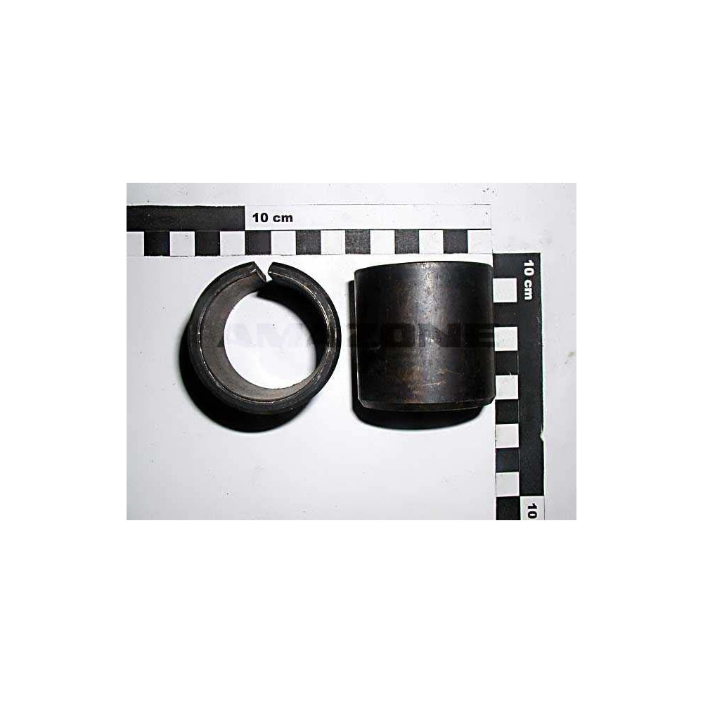 Douille 40X50X50 UX DI231 Amazone