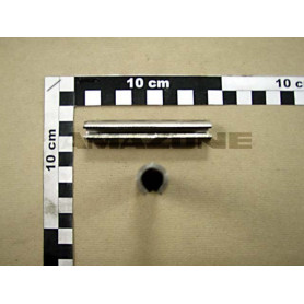 Goupille 14X80 DI234 Amazone