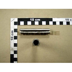 GOUPILLE 14X80 Réf. DI234 AMAZONE