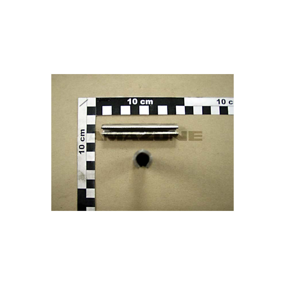 Goupille 14X80 DI234 Amazone