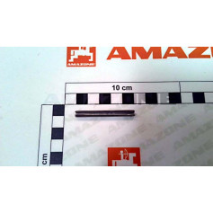 Goupille 5 X 50 Réf. DI236 - AMAZONE Goupille 5 X 50 Réf. DI236 - AMAZONE