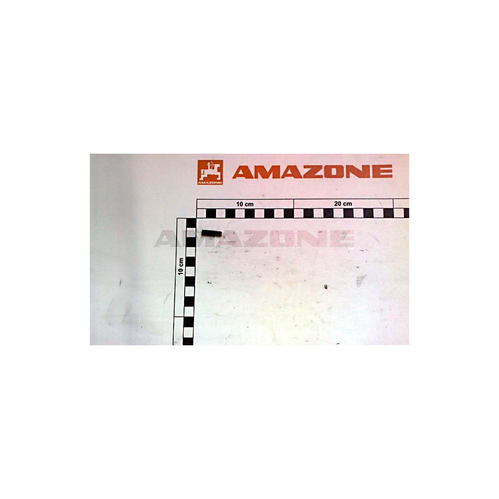 Goupille 05X20 8752 DI237 Amazone