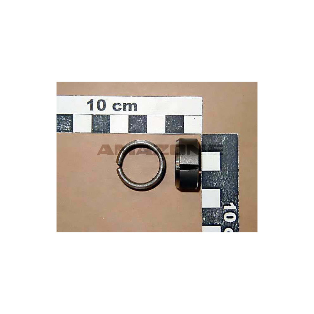 Douille de serrage DI244 Amazone