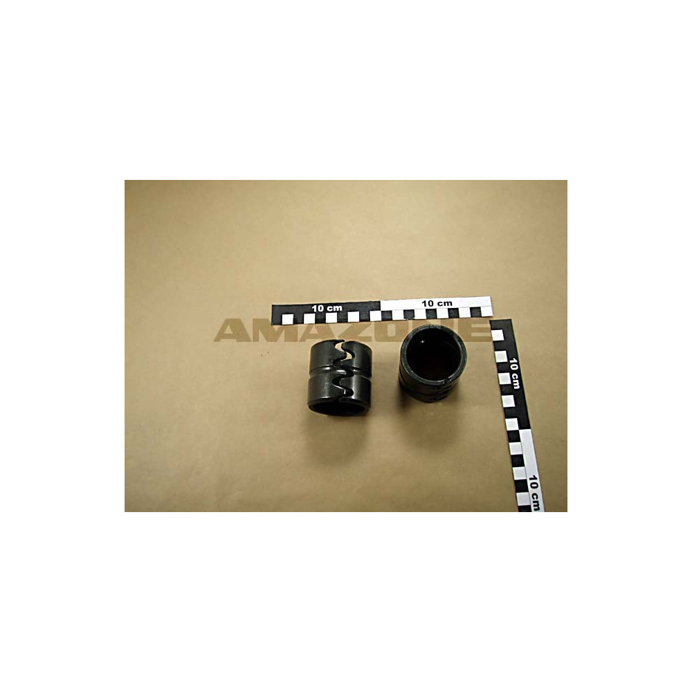 Bague 50X40/50 cirrus DI245 Amazone