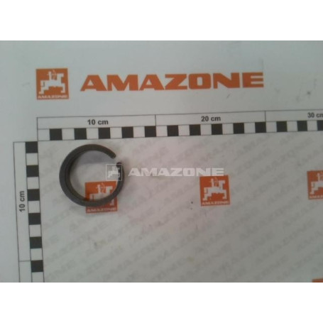 Goupille 40/50 X 15 Réf. DI264 - AMAZONE Goupille 40/50 X 15 Réf. DI264 - AMAZONE