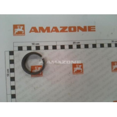 Goupille 40/50 X 15 Réf. DI264 - AMAZONE Goupille 40/50 X 15 Réf. DI264 - AMAZONE
