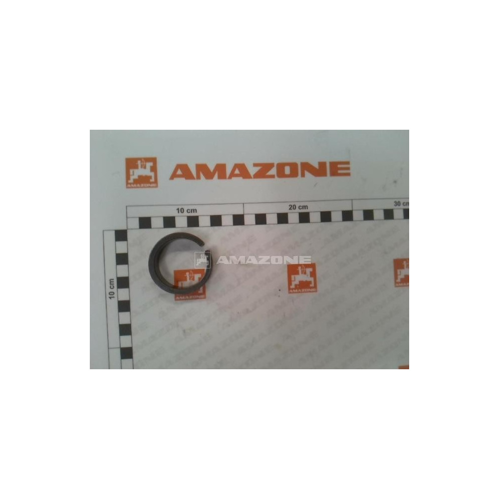 Goupille 40/50 X 15 DI264 Amazone