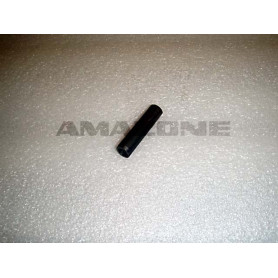 Goupille 12 X 50 DI282 Amazone