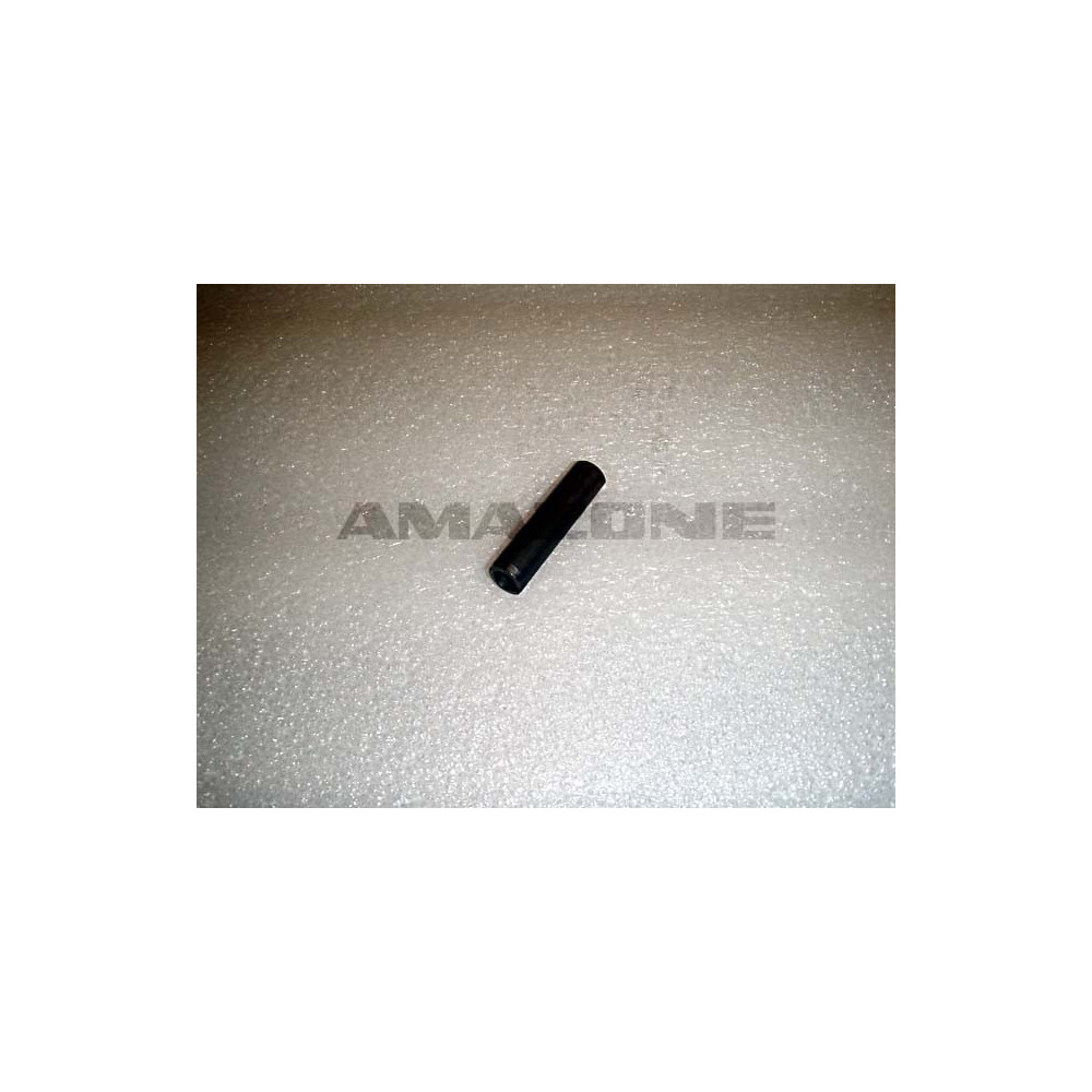 Goupille 12 X 50 DI282 Amazone