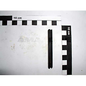 Goupille fendue 8 X 75 DI291 Amazone