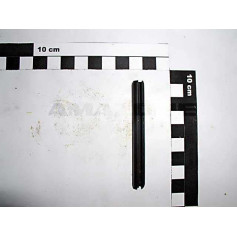 Goupille fendue 8 X 75 Réf. DI291 - AMAZONE