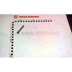 Goupille 10X75 Réf. DI294 - AMAZONE Goupille 10X75 Réf. DI294 - AMAZONE