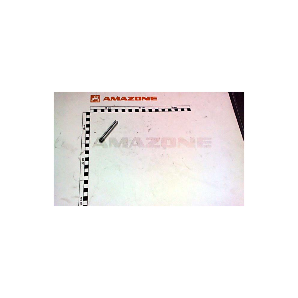 Goupille 10X75 DI294 Amazone