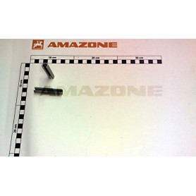 Goupille 12 X 60 DI296 Amazone