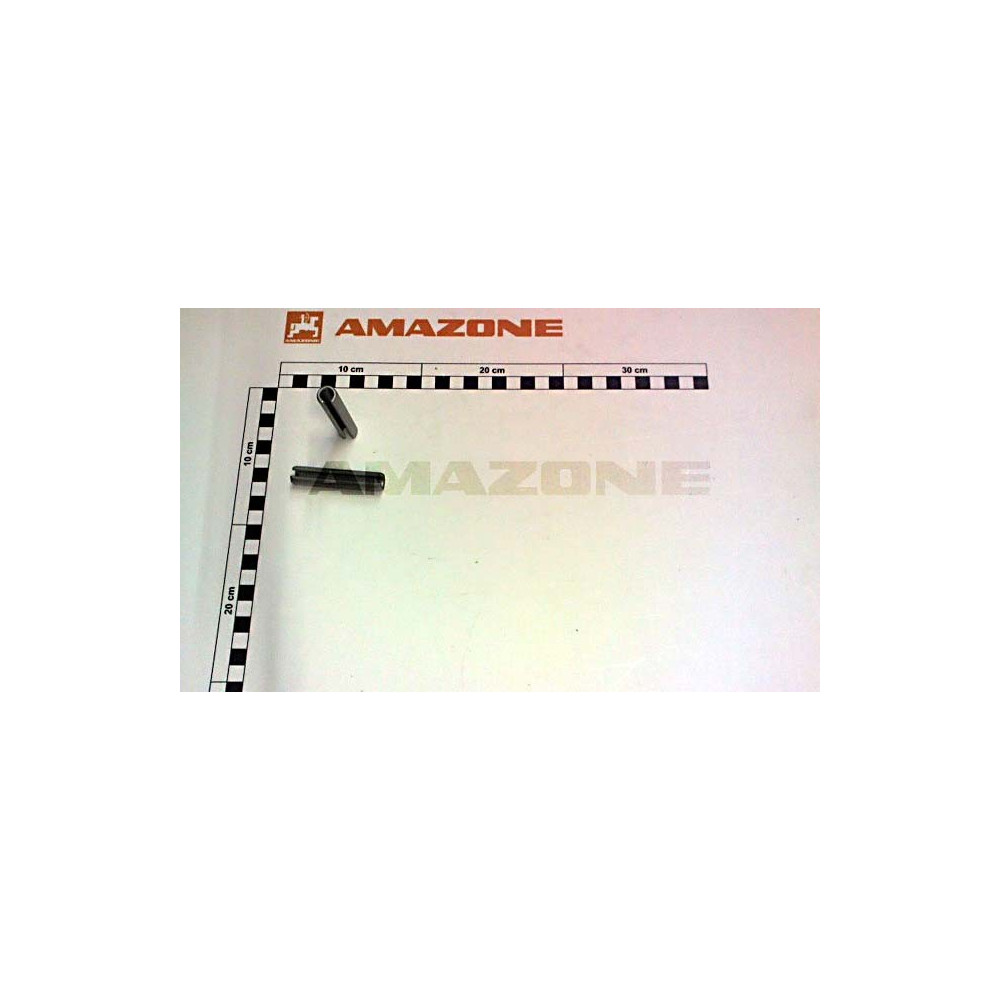 Goupille 12 X 60 DI296 Amazone