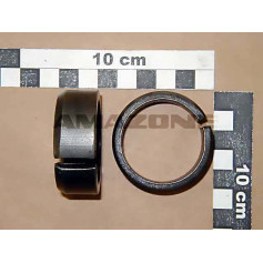 BAGUE 40/50X20       CIRRUS Réf. DI304 AMAZONE