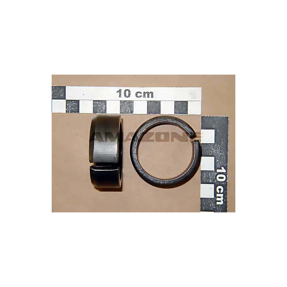 Bague 40/50X20 cirrus DI304 Amazone