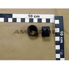 DOUILLE 24X19X18 Réf. DI314 AMAZONE